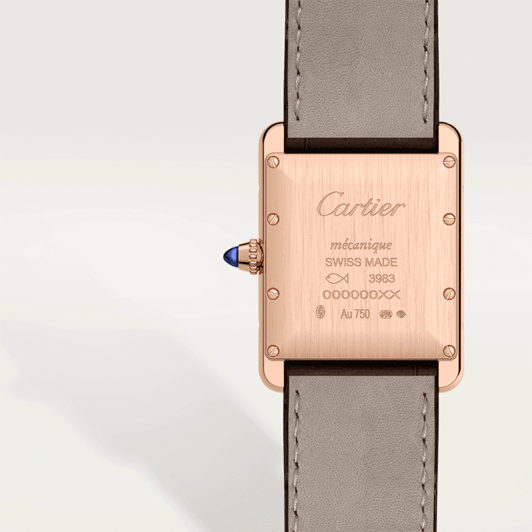 Wgta0011 cartier online