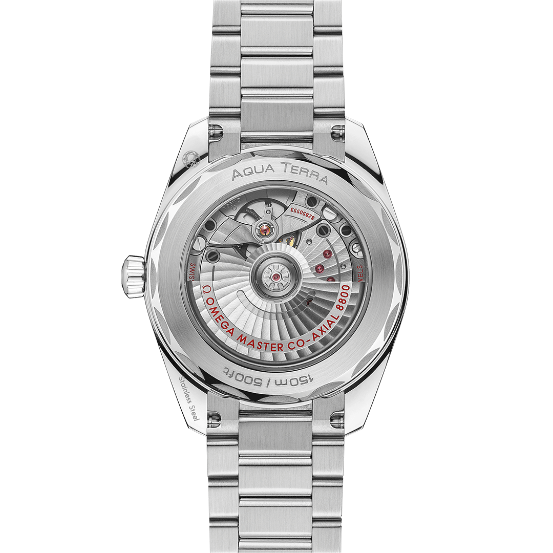 omega-seamaster-aqua-terra-shades-co-axial-master-chronometer-38-mm-22010382013003