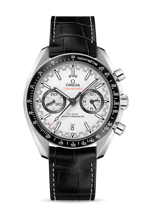 OMEGA Speedmaster Collection Watches Of Switzerland