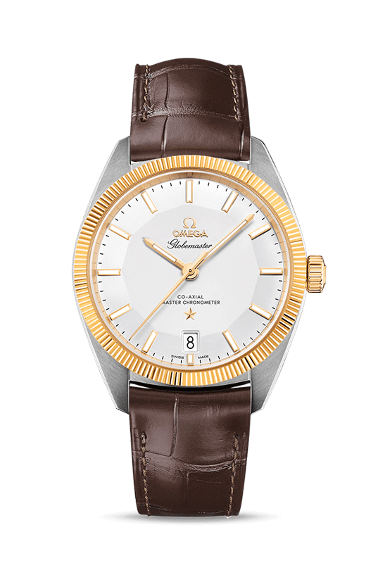 Official OMEGA Watches Retailer in Australia Sydney & Melbourne