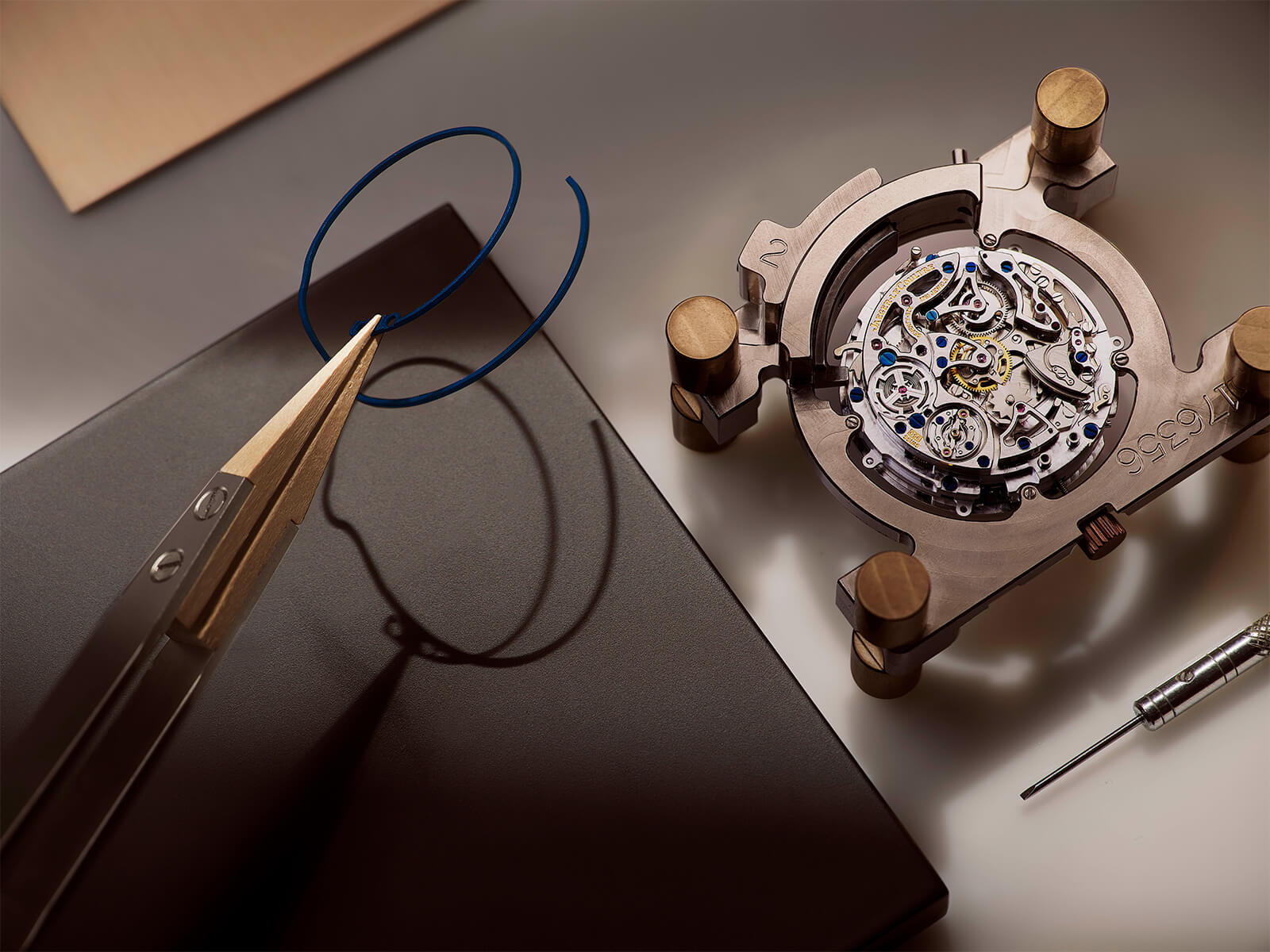 Discover The Many Faces of Jaeger-LeCoultre the watchmaker's watchmaker