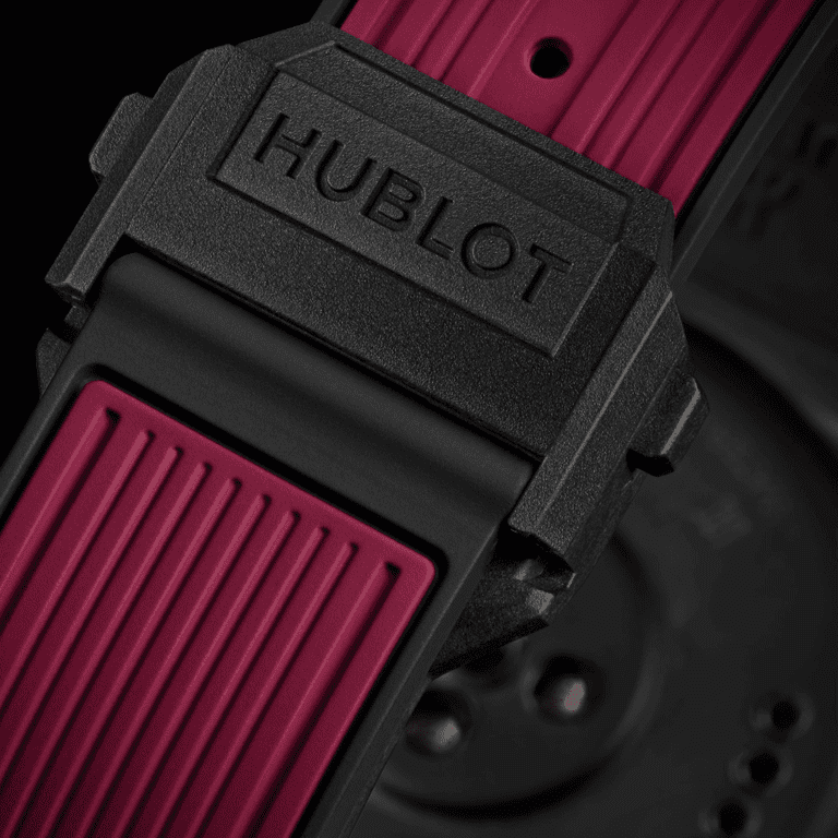 HUBLOT Big Bang E Fifa World Cup Qatar 2022™ 450.CI.1100.RX.FWC22 Shop Hublot At Watches Of Switzerland Perth, Sydney And Melbourne Airport.