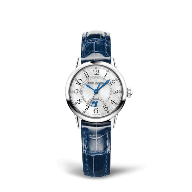 Jaeger lecoultre online shop clearance