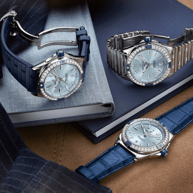 Breitling datejust cheap
