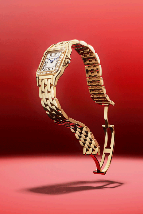 Panthere-De-Cartier-Watch-WJPN0016