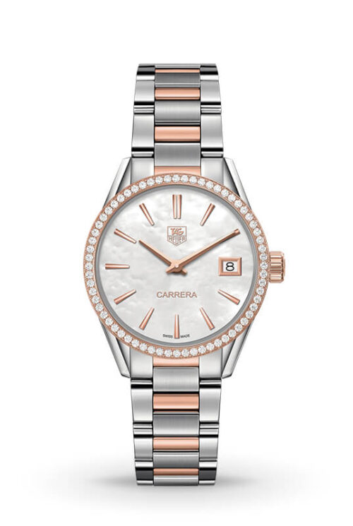 TAG Heuer Carrera WAR1353.BD0779 Shop TAG Heuer now at Melbourne Airport and Canberra and Online.