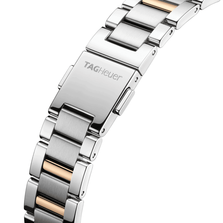 TAG Heuer Carrera WAR1353.BD0779 Shop TAG Heuer now at Melbourne Airport and Canberra and Online.