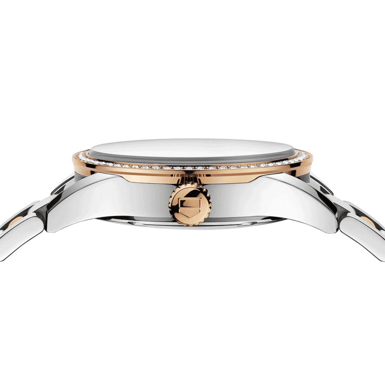 TAG Heuer Carrera WAR1353.BD0779 Shop TAG Heuer now at Melbourne Airport and Canberra and Online.