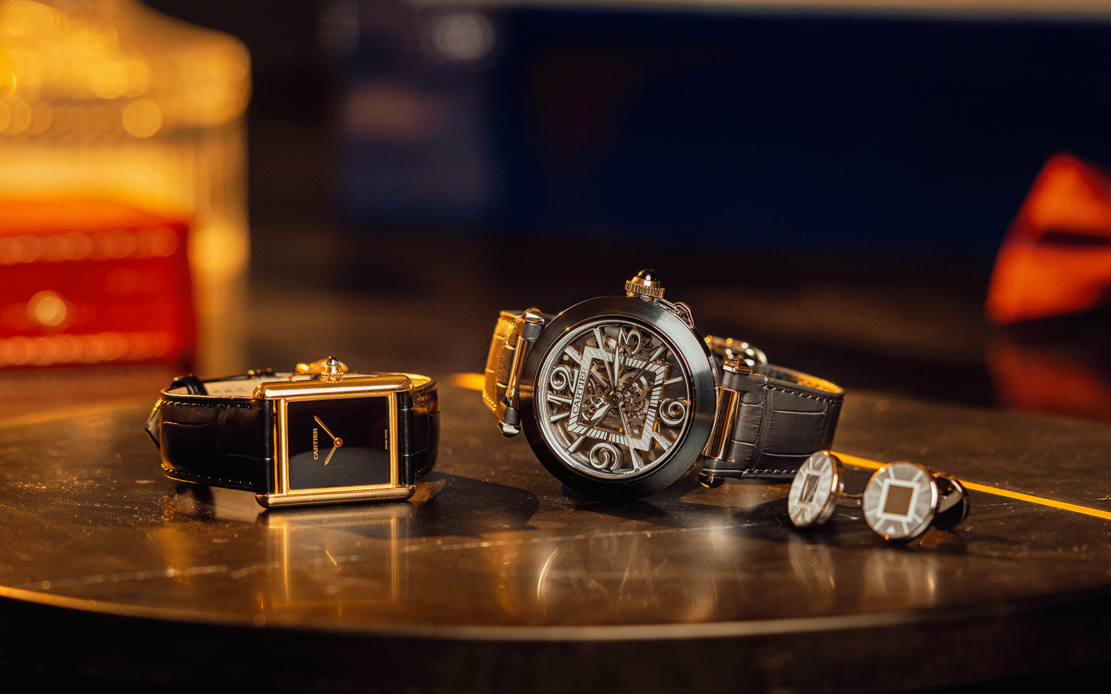 Watches Of Switzerland US  Luxury Watches, Designer Swiss Watches for Sale