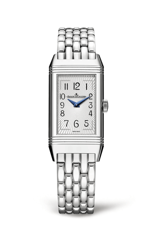 Jaeger-LeCoultre Reverso One Duetto Moon Q3358120 Shop Now In Canberra, Perth, Sydney, Sydney Barangaroo, Melbourne, Melbourne Airport & Online