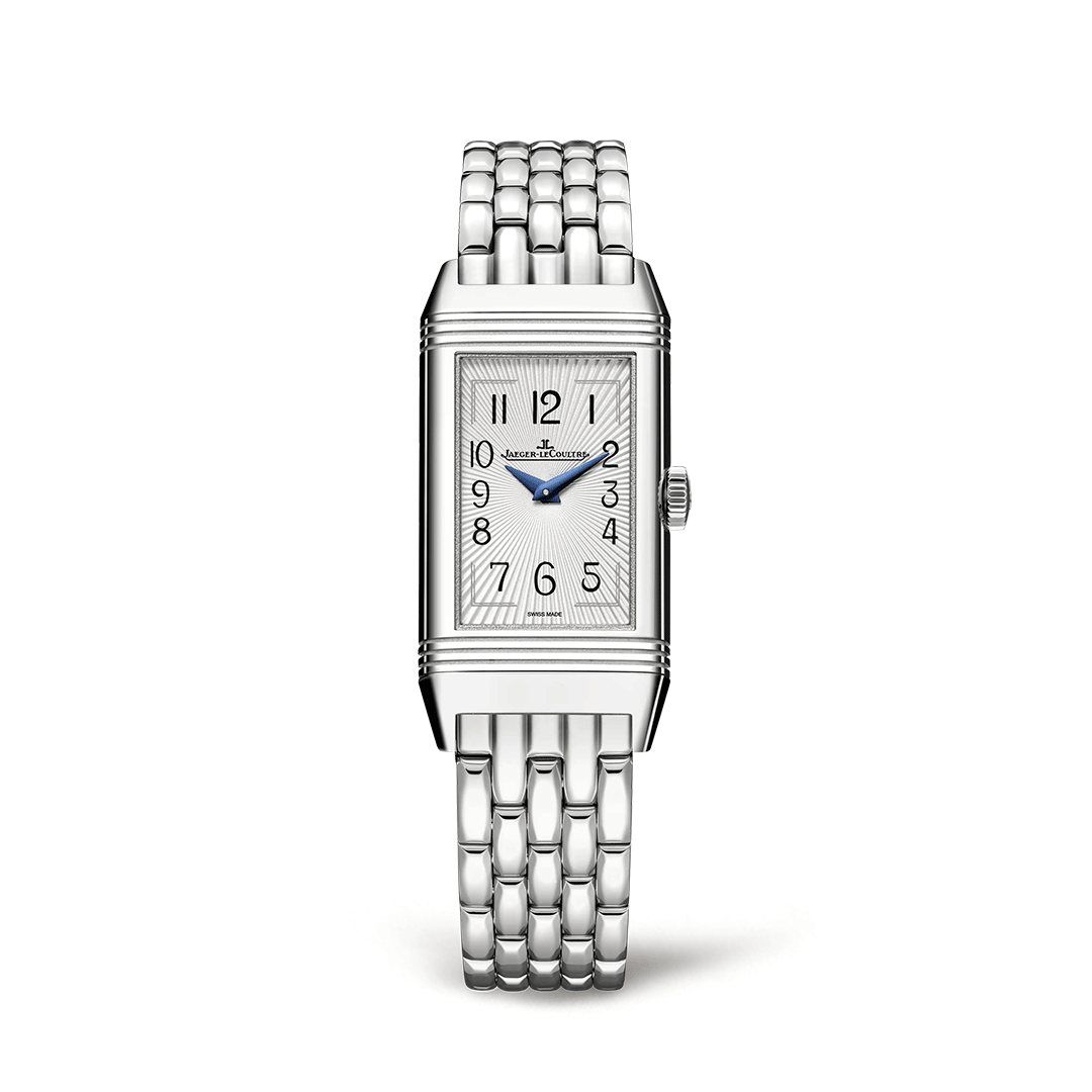 Jaeger-LeCoultre Reverso One Duetto Moon Q3358120 Shop Now In Canberra, Perth, Sydney, Sydney Barangaroo, Melbourne, Melbourne Airport & Online