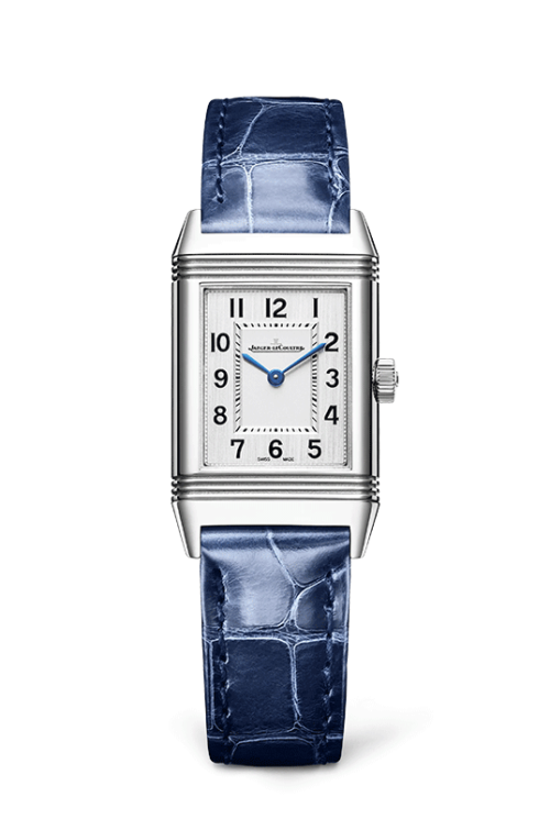 Jaeger-LeCoultre Reverso Classic Monoface Q2618540 Shop Now In Canberra, Perth, Sydney, Sydney Barangaroo, Melbourne, Melbourne Airport & Online