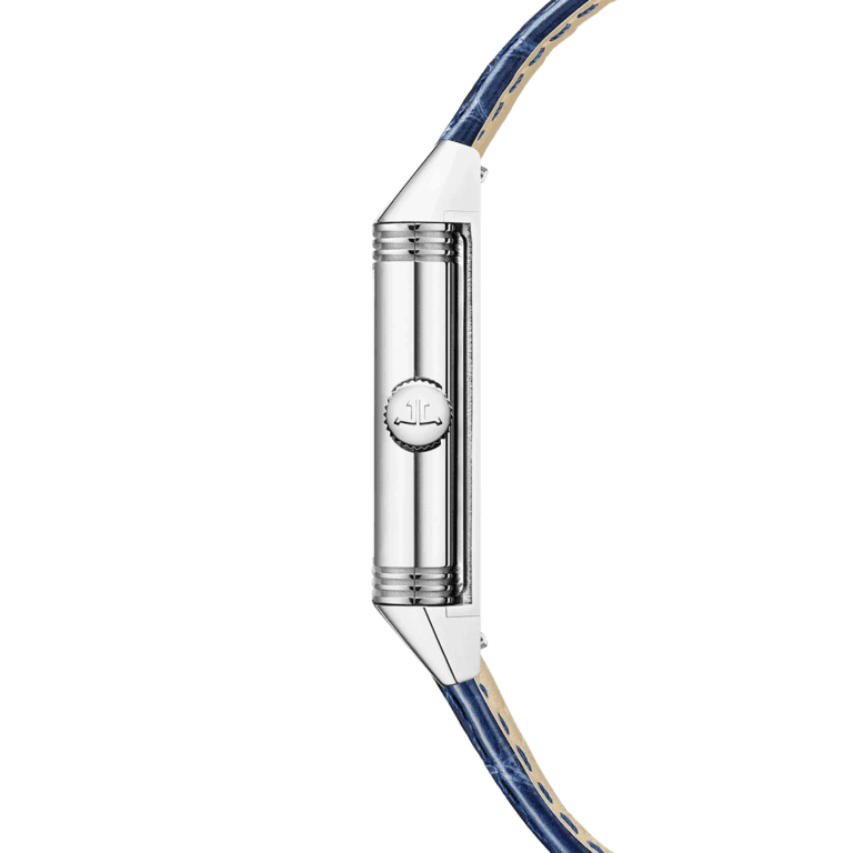 Jaeger-LeCoultre Reverso Classic Monoface Q2618540 Shop Now In Canberra, Perth, Sydney, Sydney Barangaroo, Melbourne, Melbourne Airport & Online
