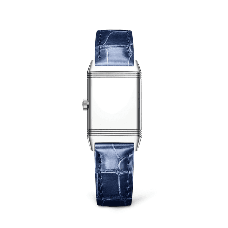 Jaeger-LeCoultre Reverso Classic Monoface Q2618540 Shop Now In Canberra, Perth, Sydney, Sydney Barangaroo, Melbourne, Melbourne Airport & Online