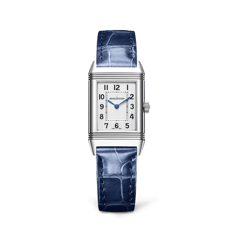 Jaeger-LeCoultre Reverso Classic Monoface Q2618540 Shop Now In Canberra, Perth, Sydney, Sydney Barangaroo, Melbourne, Melbourne Airport & Online