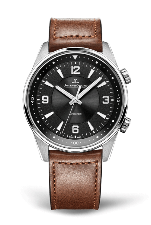 Jaeger-LeCoultre Polaris Automatic Q9008471 Shop Now In Canberra, Perth, Sydney, Sydney Barangaroo, Melbourne, Melbourne Airport & Online