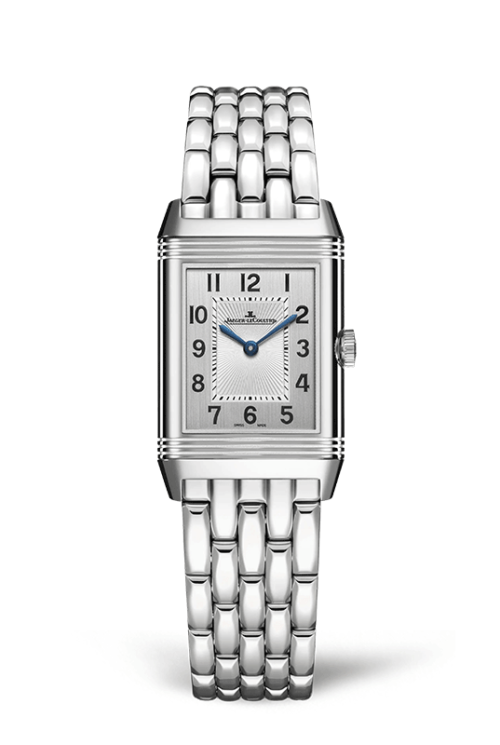 Jaeger-LeCoultre Reverso Classic Duetto Q2668130 Shop Now In Canberra, Perth, Sydney, Sydney Barangaroo, Melbourne, Melbourne Airport & Online