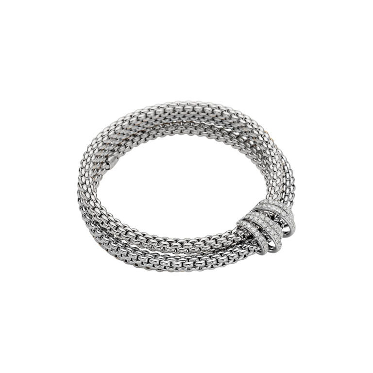 Buy Fope 746B BBRL Bracelets | Hal Davis Jewelers