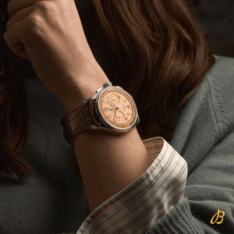 Breitling Premier B01 Chronograph 42 AB0145331K1P1 Shop Breitling at Watches of Switzerland Perth, Canberra, Sydney, Sydney Barangaroo, Melbourne, Melbourne Airport and Online.