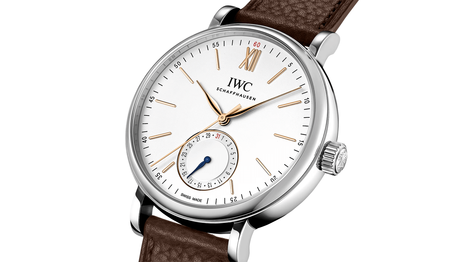 IWC-Portofino-Automatic-Pointer-Date-IW359201-dial