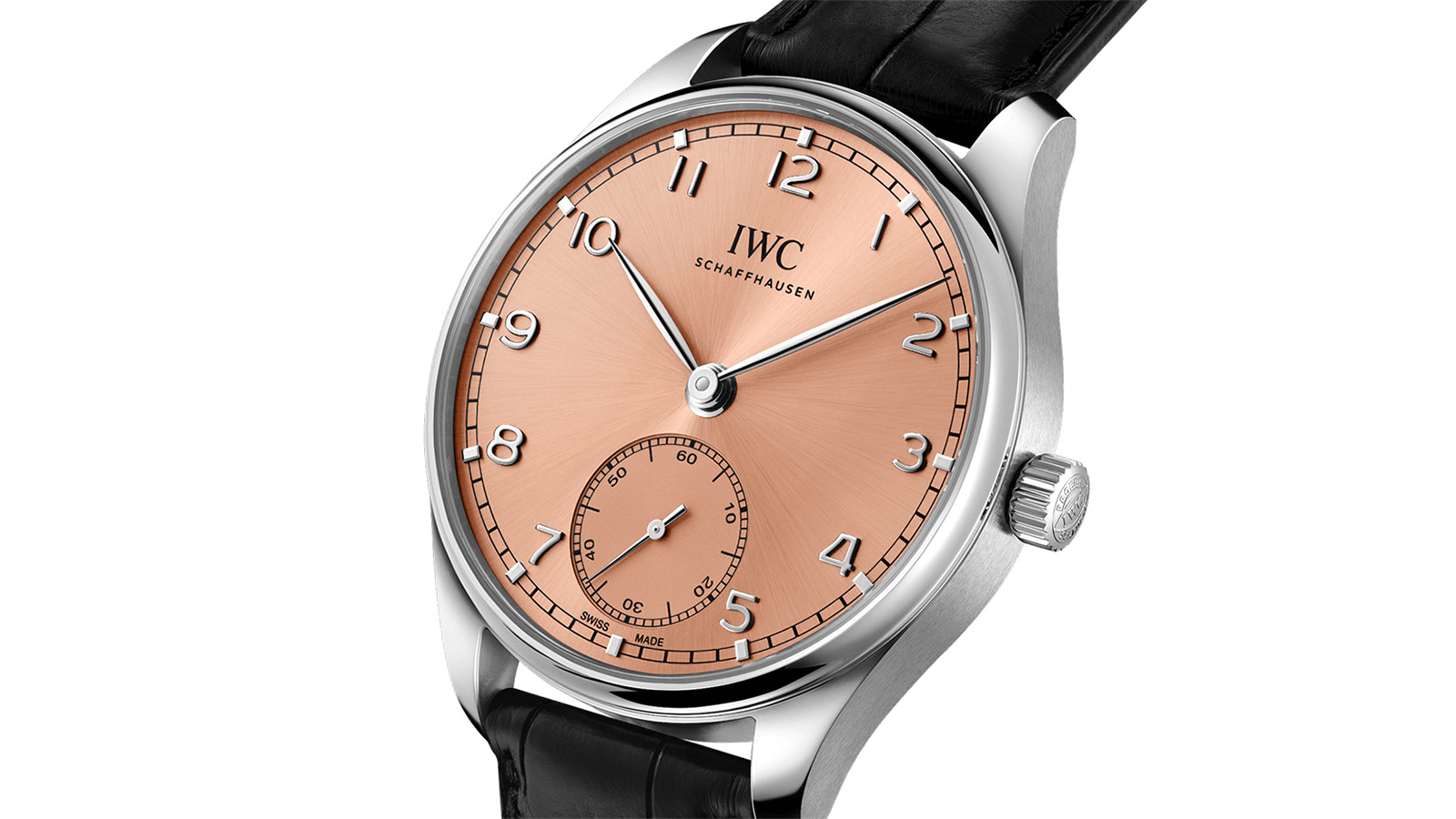 IWC-Portugieser-Automatic-40-IW358313-2