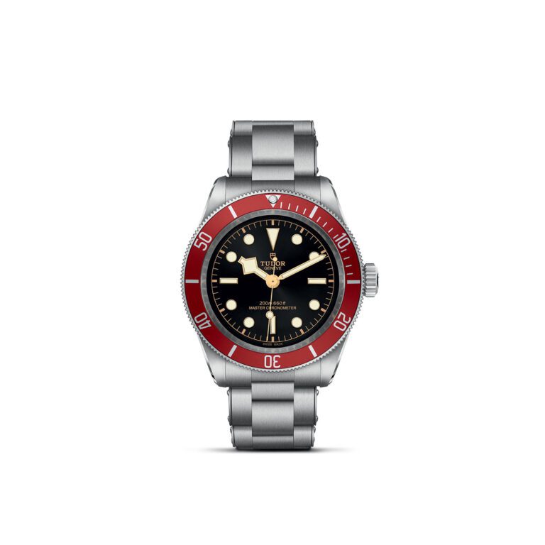 Tudor Black Bay M7941A1A0RU-0001 Shop Tudor Watches at Watches of Switzerland - Canberra, Sydney, Melbourne & Perth