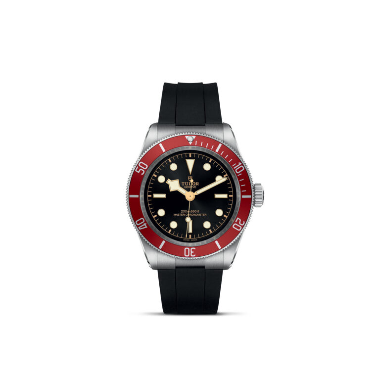 Tudor Black Bay M7941A1A0RU-0002 Shop Tudor Watches at Watches of Switzerland - Canberra, Sydney, Melbourne & Perth