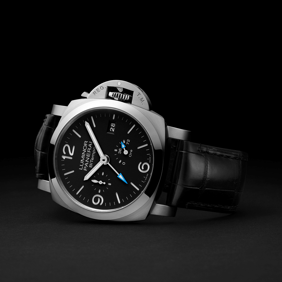 Panerai switzerland online