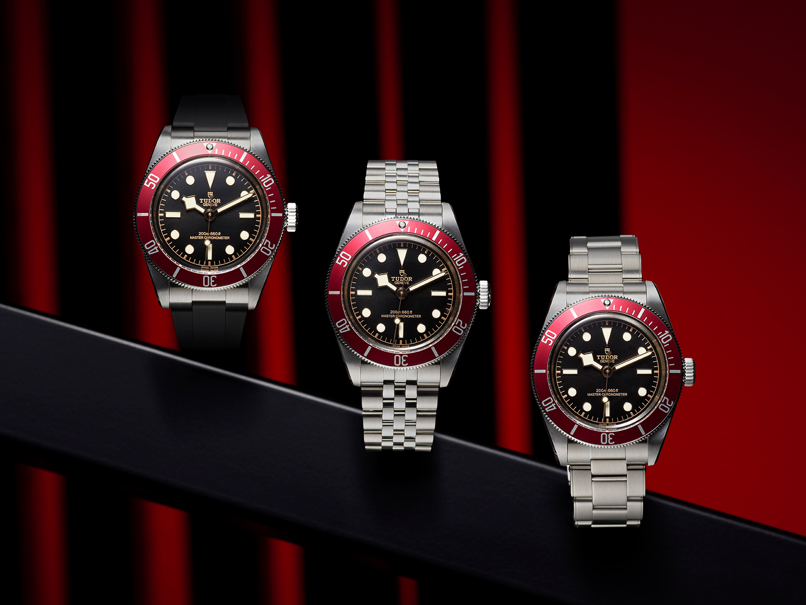 Shop The New Tudor Black Bay M7941A1A0RU-0003 in Australia - Sydney, Melbourne, Perth and Canberra