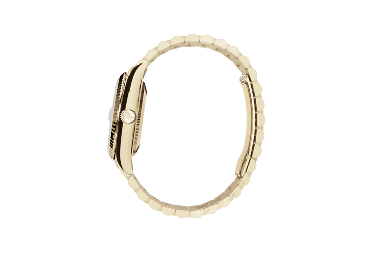 M128238 on sale