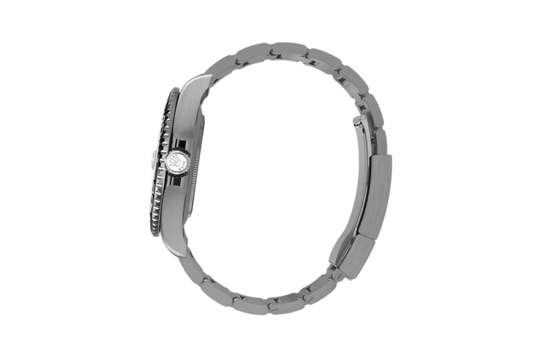 Rolex YachtMaster in RLX titanium, M2266270001 Watches of