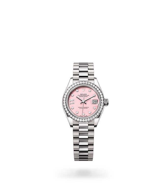 Lady-Datejust - m279139rbr-0002- image