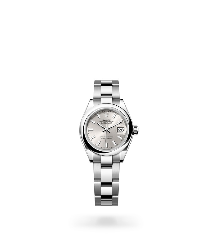 Lady-Datejust - m279160-0006- image