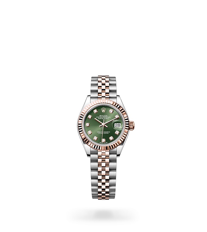 Lady-Datejust - m279171-0007- image