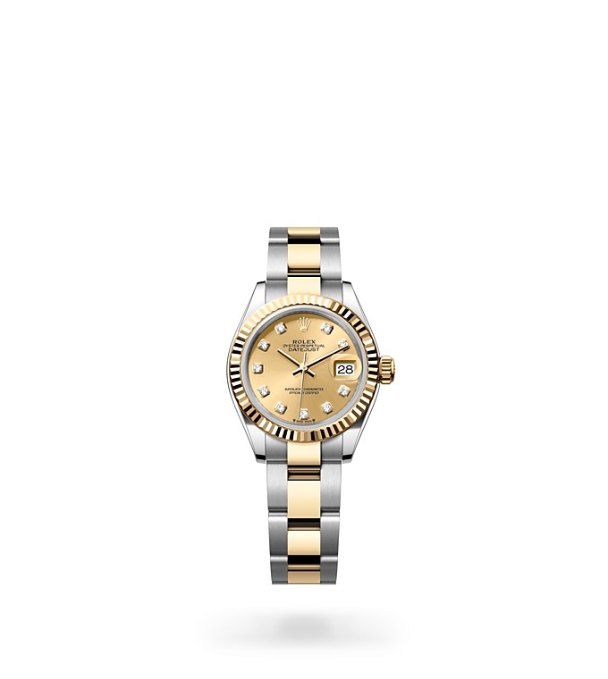 Lady-Datejust - m279173-0012- image