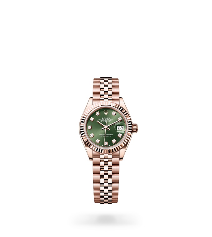 Lady-Datejust - m279175-0013- image