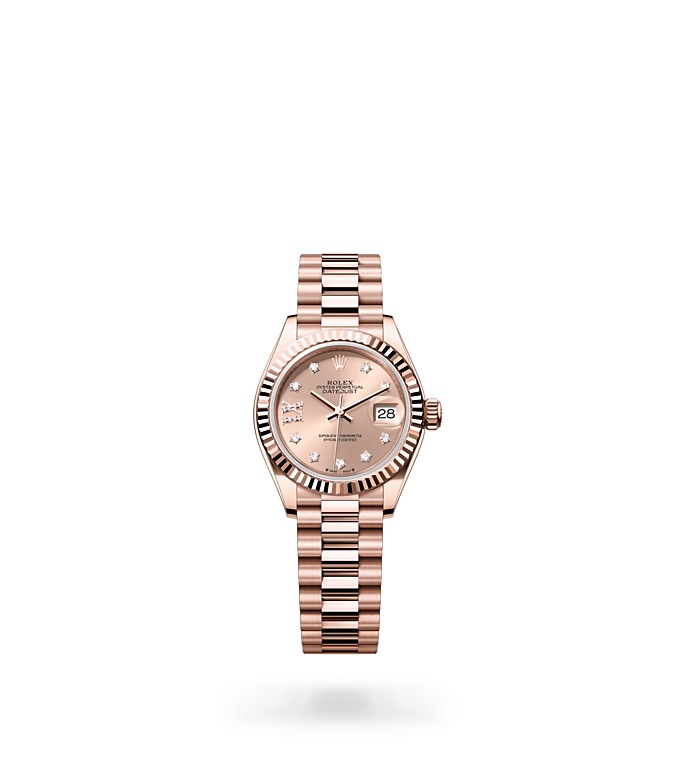 Lady-Datejust - m279175-0029- image