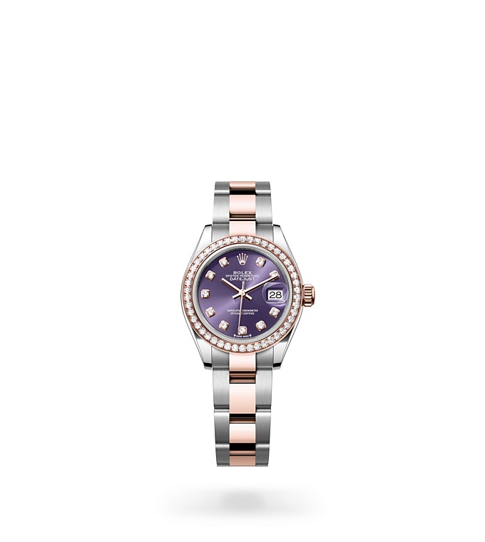 Lady-Datejust - m279381rbr-0016- image