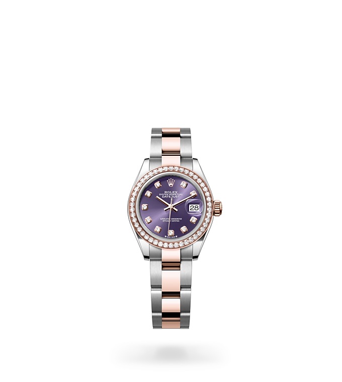 Lady-Datejust - m279381rbr-0016- image