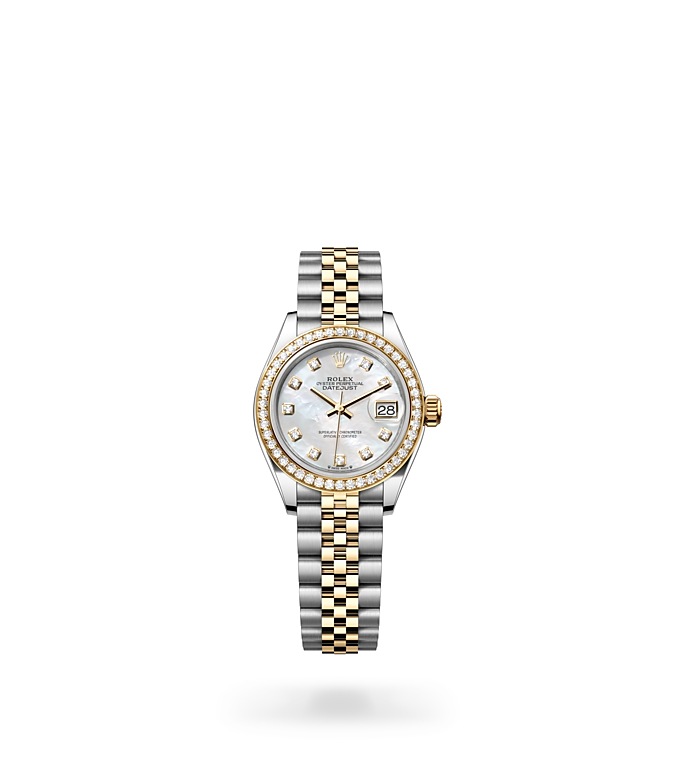 Lady-Datejust - m279383rbr-0019- image