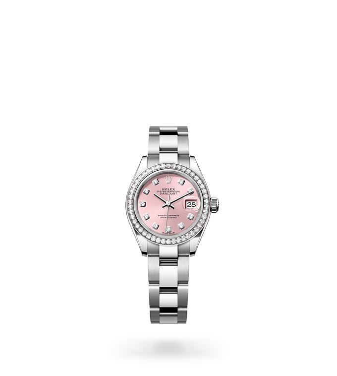 Lady-Datejust - m279384rbr-0004- image