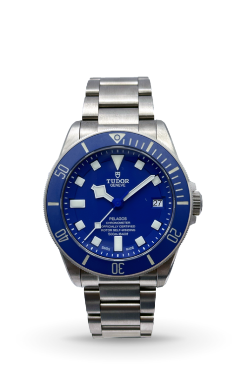 Buy tudor deals watches online