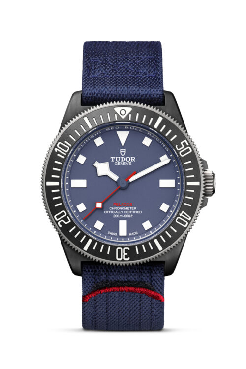 Tudor M25707KN-0001 PELAGOS FXD