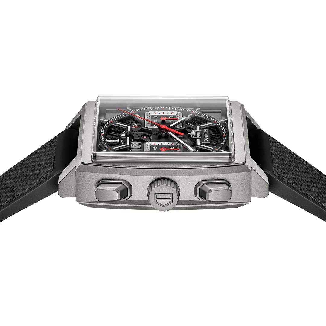 Tag heuer monaco caw2114 deals
