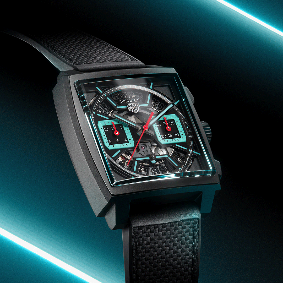 Tag heuer on sale online authorized dealer