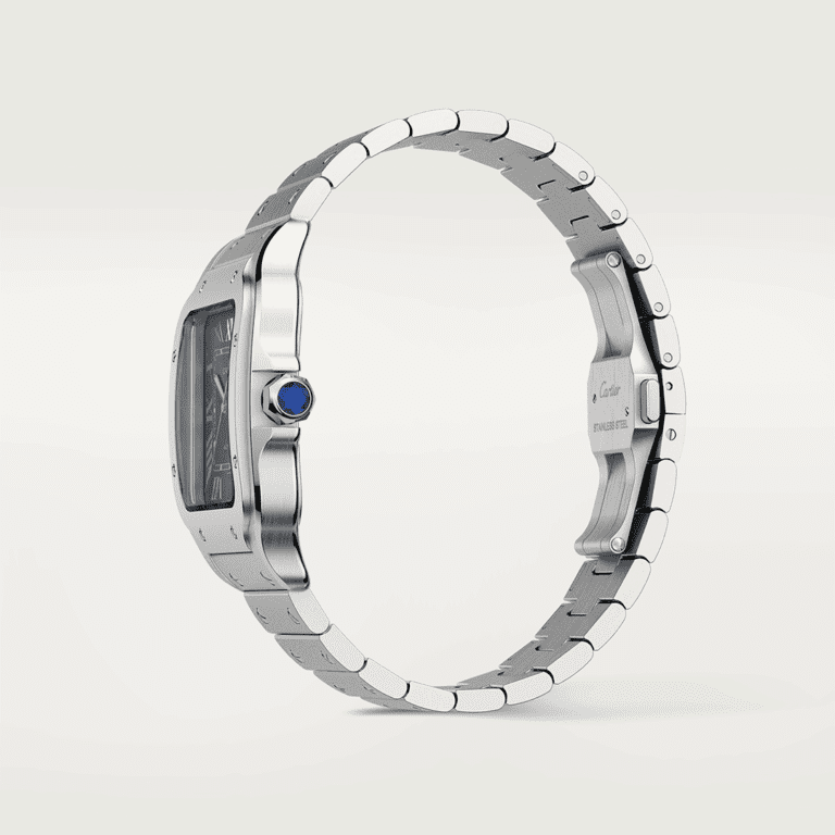 Wssa0030 cartier deals