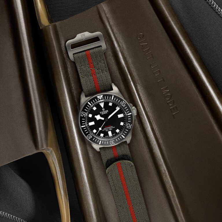 TUDOR PELAGOS FXD M25717N-0001 Shop TUDOR now at Watches of Switzerland Melbourne, Melbourne Airport , Sydney , Sydney Barangaroo, Perth and Canberra.