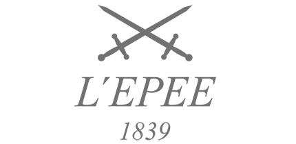 L’Épée 1839