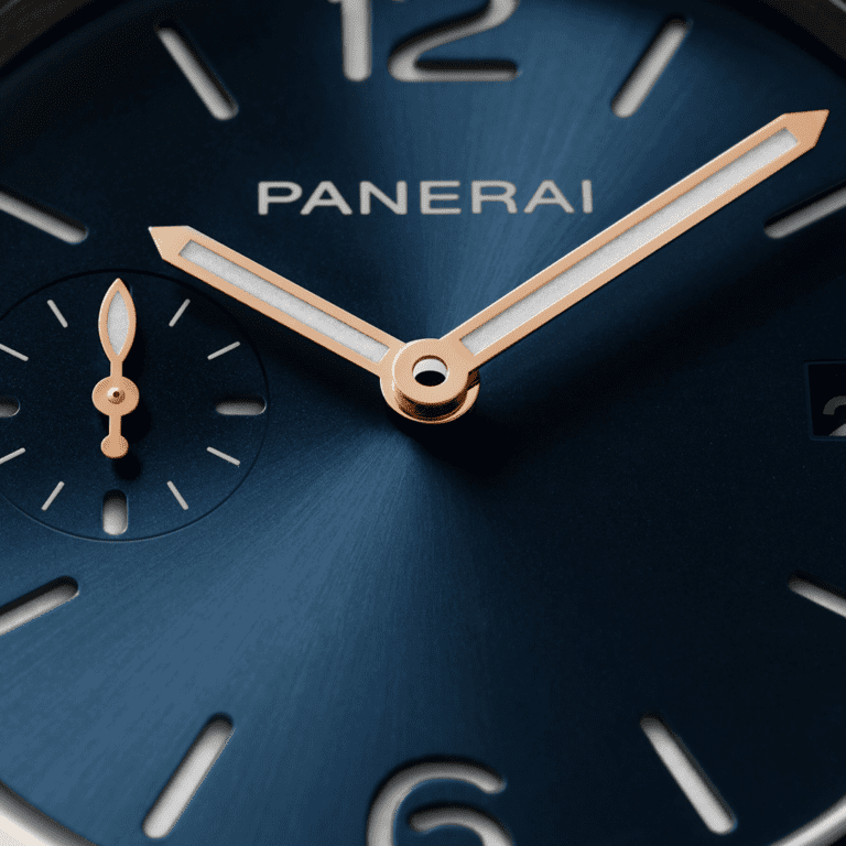 PAM01123