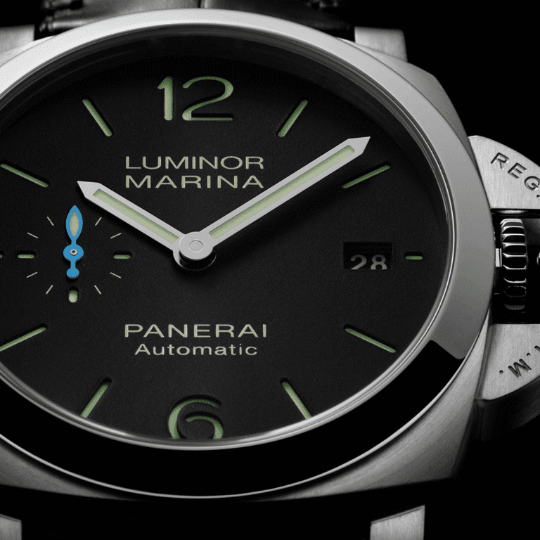 PAM01372